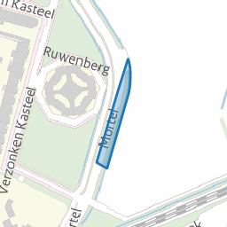 Perceel UDH00-E-4654