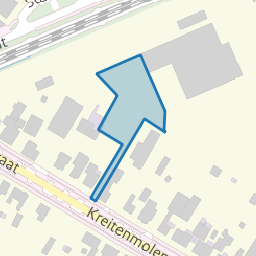 Perceel UDH00-E-4656