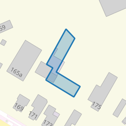 Perceel UDH00-E-4657