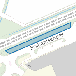 Perceel UDH00-E-4660