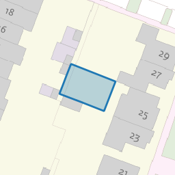 Perceel UDH00-E-4663