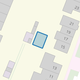 Perceel UDH00-E-4665