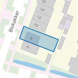 Perceel UDH00-E-4671