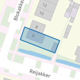 Perceel UDH00-E-4672