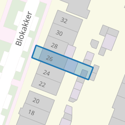 Perceel UDH00-E-4673