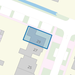 Perceel UDH00-E-4675