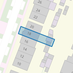 Perceel UDH00-E-4677