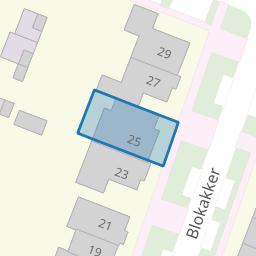 Perceel UDH00-E-4679