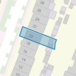 Perceel UDH00-E-4680