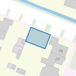 Perceel UDH00-E-4682