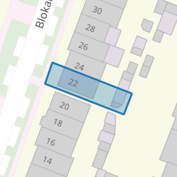 Perceel UDH00-E-4684