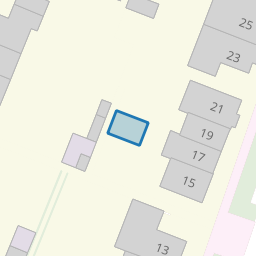 Perceel UDH00-E-4688