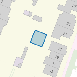 Perceel UDH00-E-4690