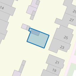 Perceel UDH00-E-4692