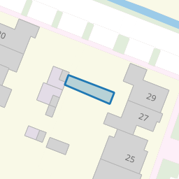 Perceel UDH00-E-4694