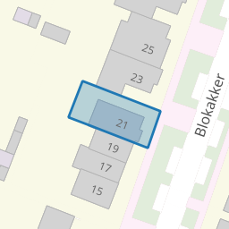 Perceel UDH00-E-4696