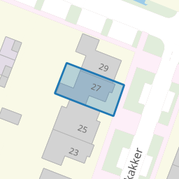 Perceel UDH00-E-4699