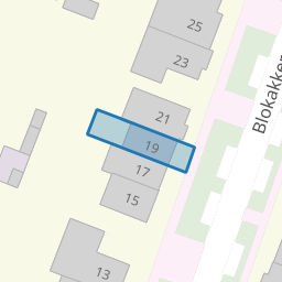 Perceel UDH00-E-4701