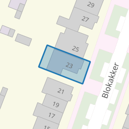 Perceel UDH00-E-4703