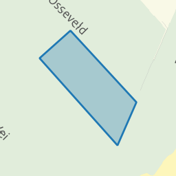 Perceel UDH00-E-4708