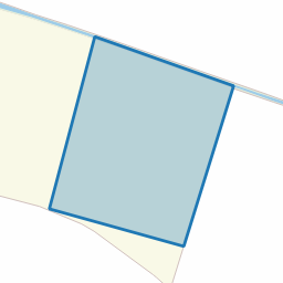 Perceel UDH00-E-4711