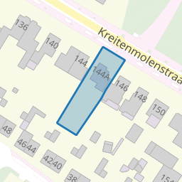 Perceel UDH00-E-4716