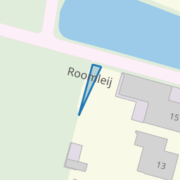 Perceel UDH00-E-4746