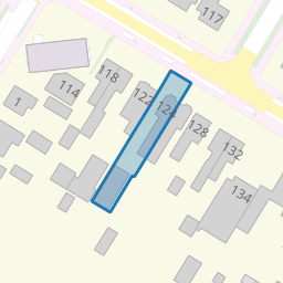 Perceel UDH00-E-4748