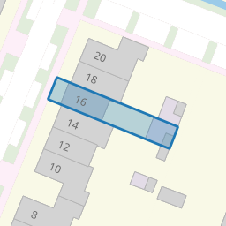 Perceel UDH00-E-4765