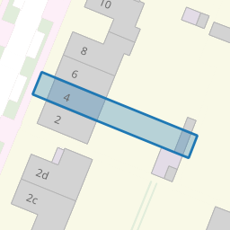 Perceel UDH00-E-4766