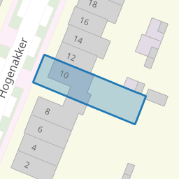 Perceel UDH00-E-4772