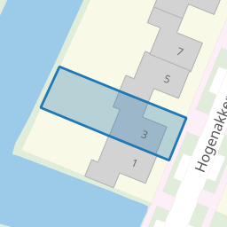 Perceel UDH00-E-4774