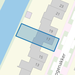 Perceel UDH00-E-4776