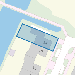 Perceel UDH00-E-4777