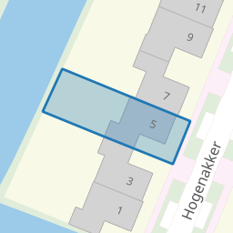 Perceel UDH00-E-4779