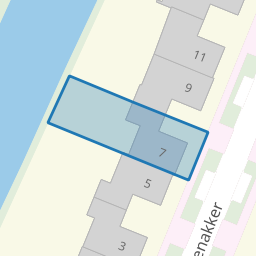 Perceel UDH00-E-4780