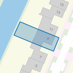 Perceel UDH00-E-4781