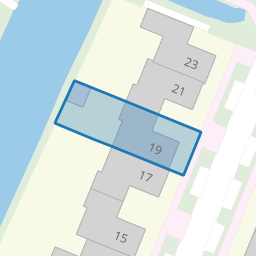 Perceel UDH00-E-4782