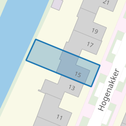 Perceel UDH00-E-4783