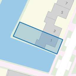 Perceel UDH00-E-4785