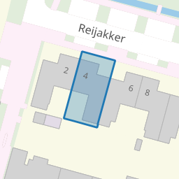 Perceel UDH00-E-4788