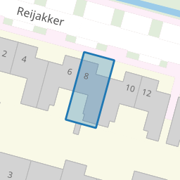 Perceel UDH00-E-4790