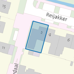 Perceel UDH00-E-4792