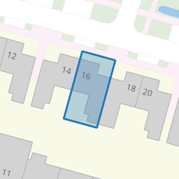 Perceel UDH00-E-4794