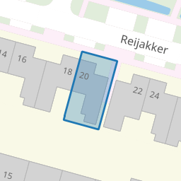 Perceel UDH00-E-4795