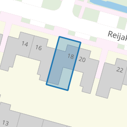 Perceel UDH00-E-4797