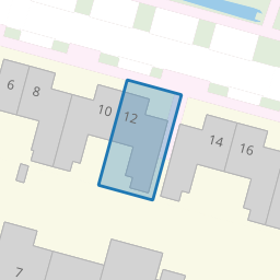 Perceel UDH00-E-4798