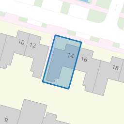 Perceel UDH00-E-4799