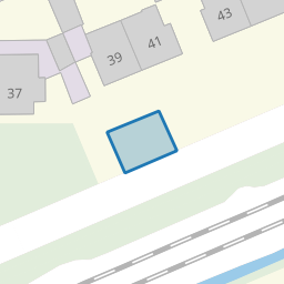 Perceel UDH00-E-4805