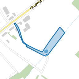 Perceel UDH00-E-4807